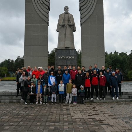 Посмотреть крупнее