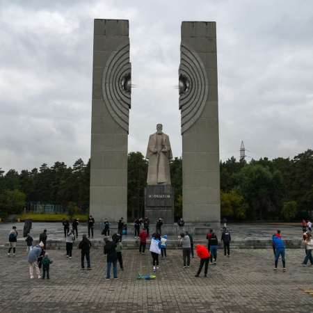 Посмотреть крупнее