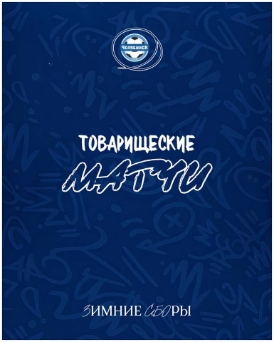 Мастурбация жасайтын орыс қыздарының суреттері Порно секс Туранга Лила