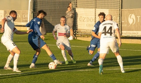 Саунадағы семіз әйелдердің суреттері HD бейнедегі ескі әйелдердің пизда кончалары