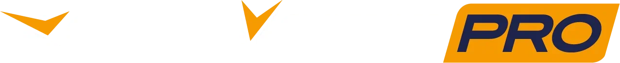 SPORTMASTER