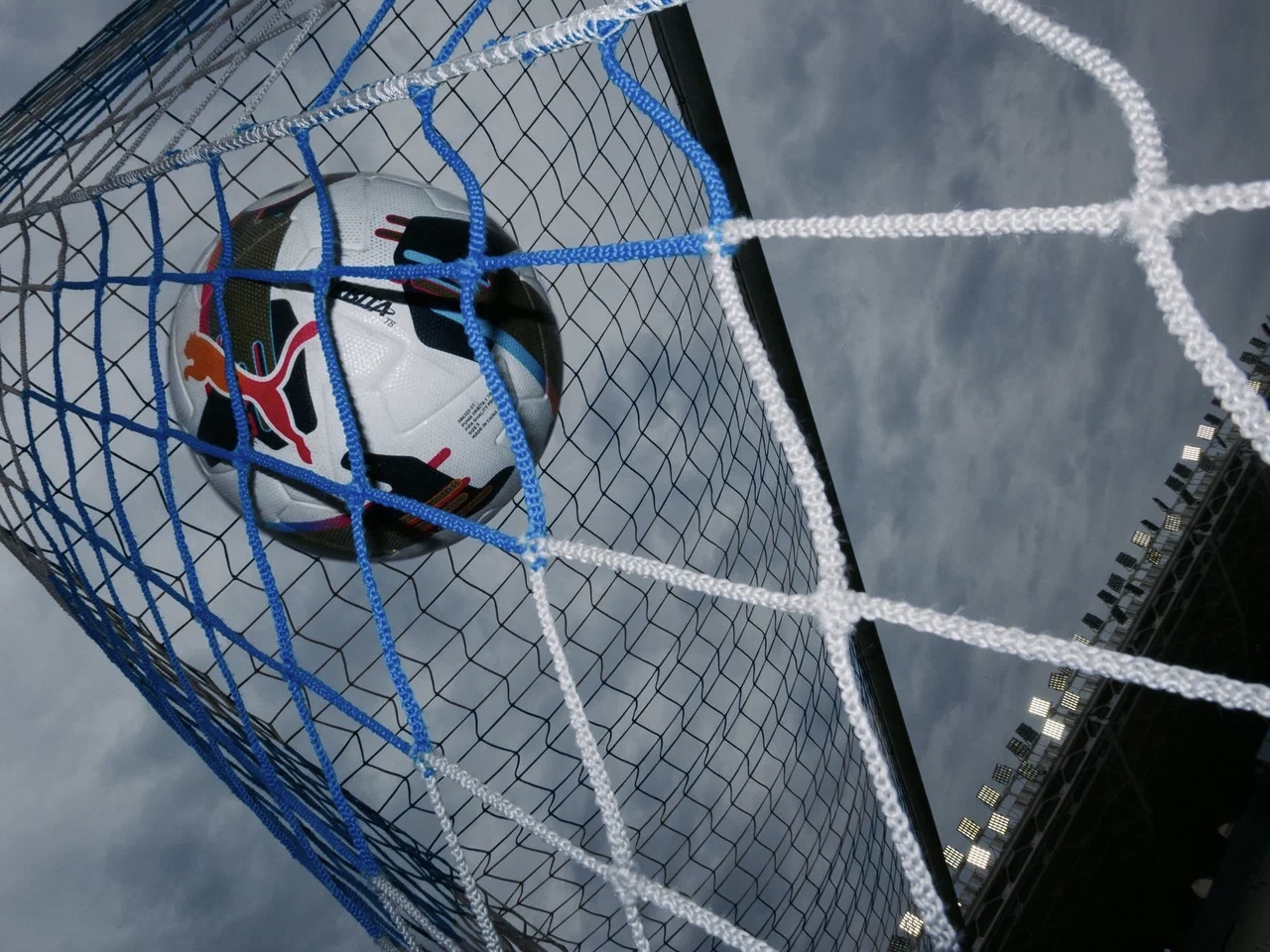 Зимние сборы 2026