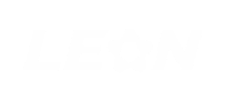 LEON