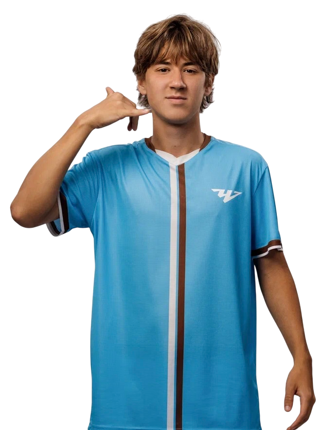 Елизар Глухов игрок