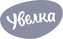 Увелка