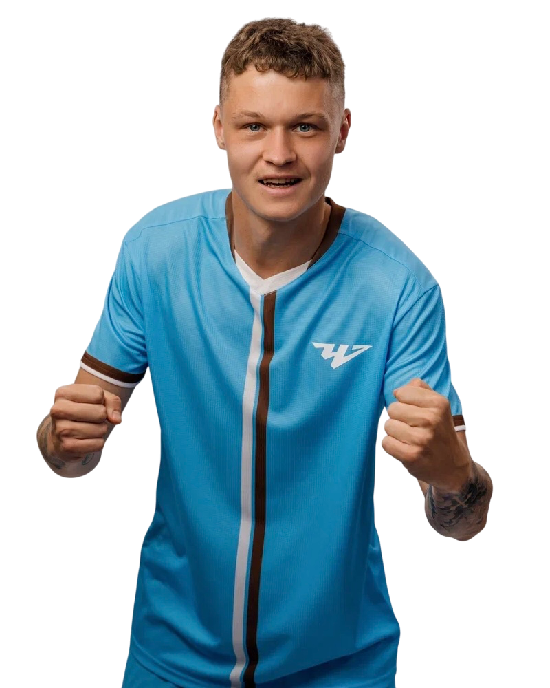 Ефим Станиславчук игрок