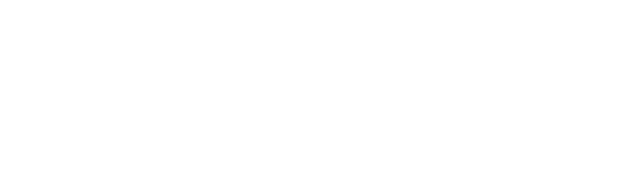 АО Сигнал