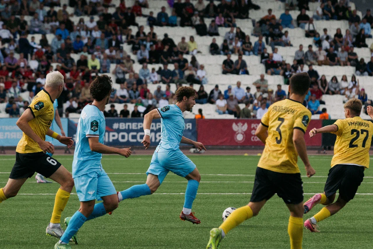 Вторая домашняя! Нормальный ход