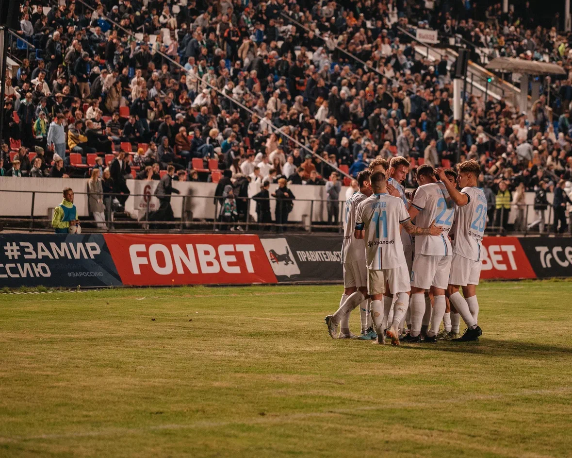 Александр Чемасов: «Я очень рад, что так сложилось! Родители пишут, поздравляют»
