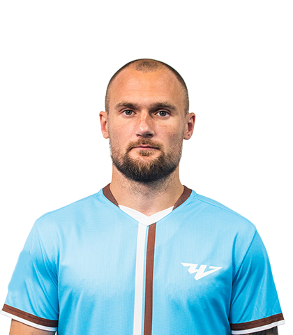 Макаров