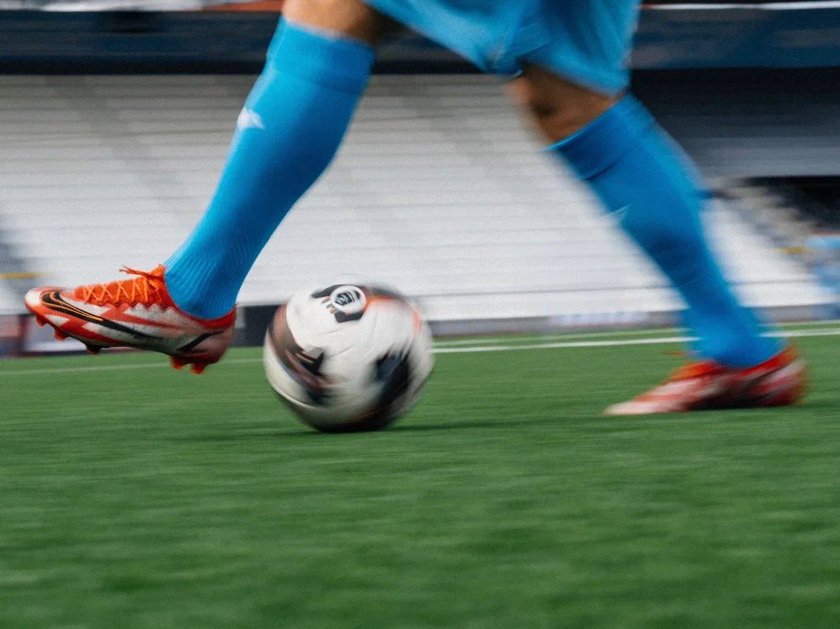 Факты и только факты перед 6-м туром