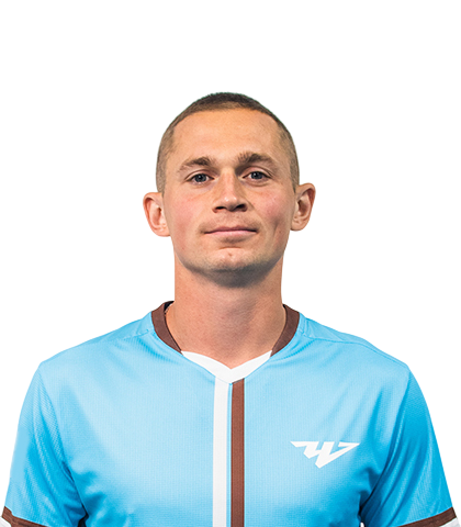 Каменщиков Дмитрий
