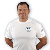 Денис Клюев