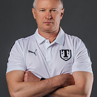 Владимир Федоров