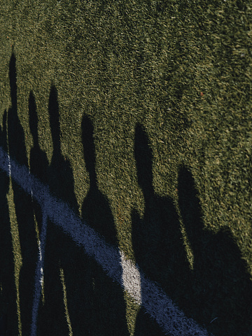 Матч памяти друзей, 2025