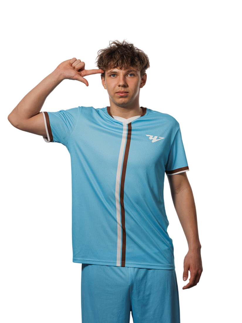 Александр Конюшенко