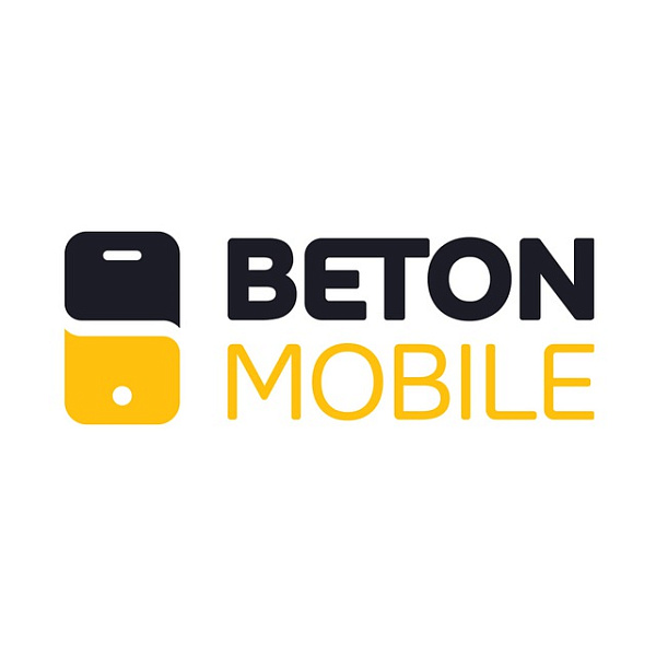Betonmobile — информационный партнер ФНЛ