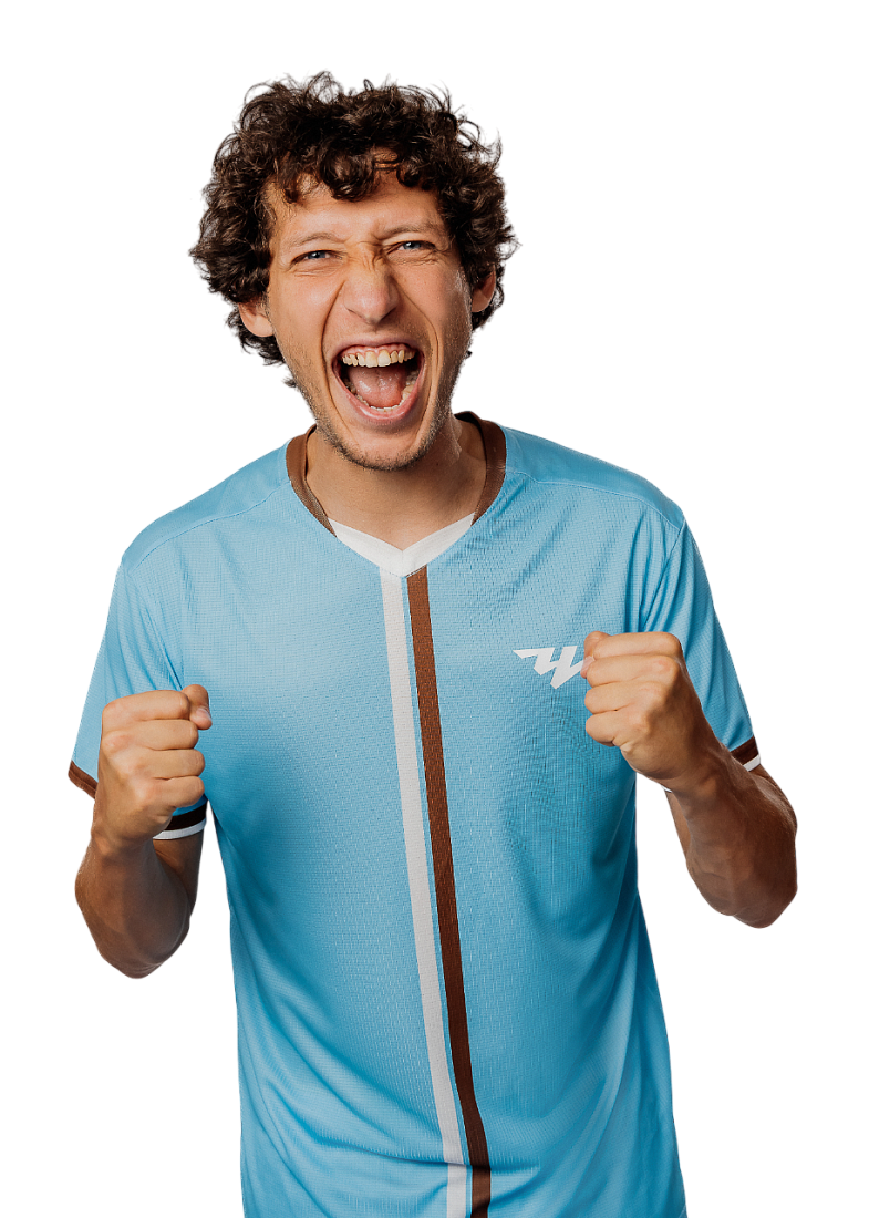 Рамазан Гаджимурадов