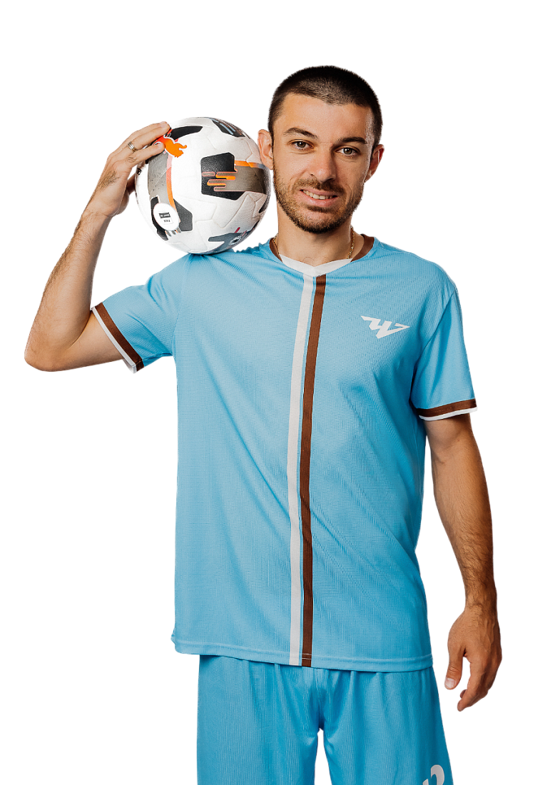 КОНСТАНТИН КЕРТАНОВ