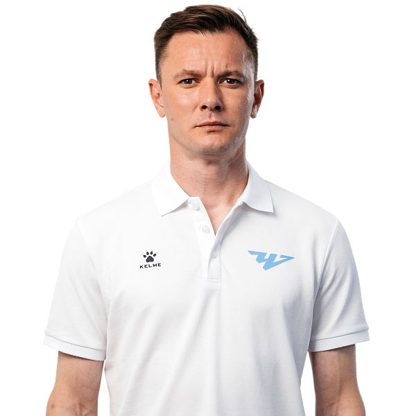 Панчев Антон