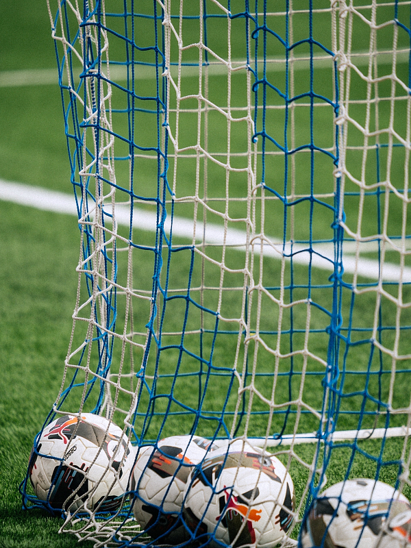 Факты перед матчем «Арсенал» - «Челябинск»