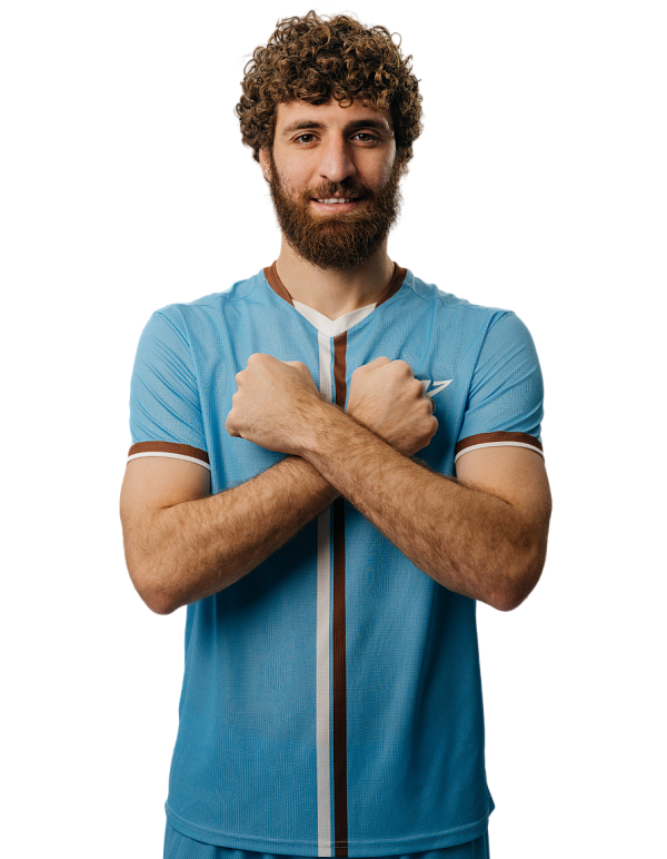 Георгий Гонгадзе