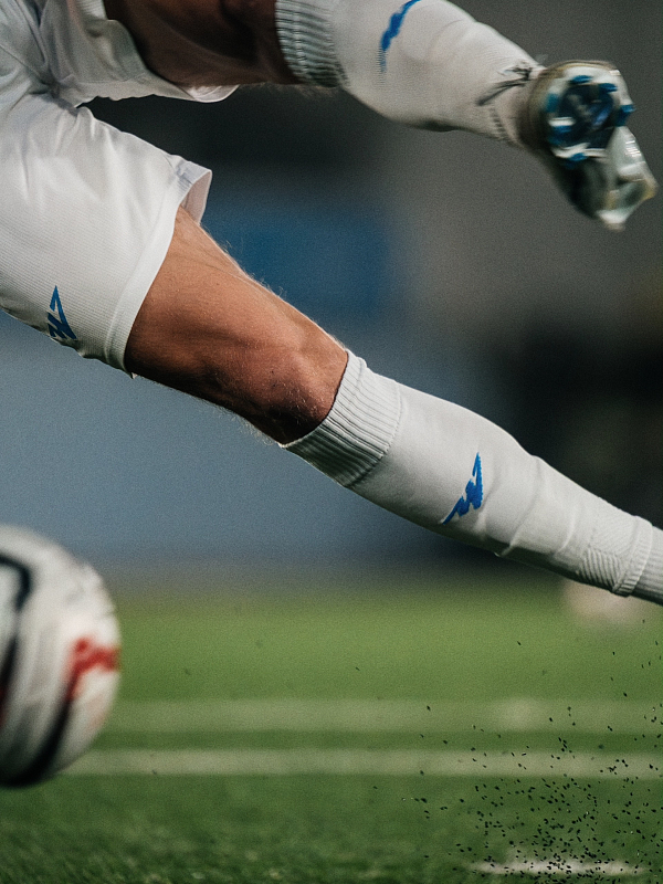 Возвращение «уральского»  дерби