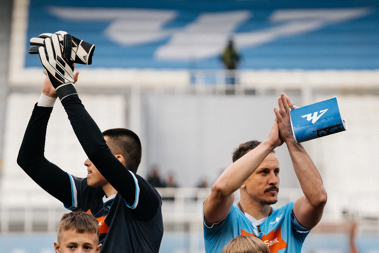 «Велес» и «Челябинск». Статистика знает все