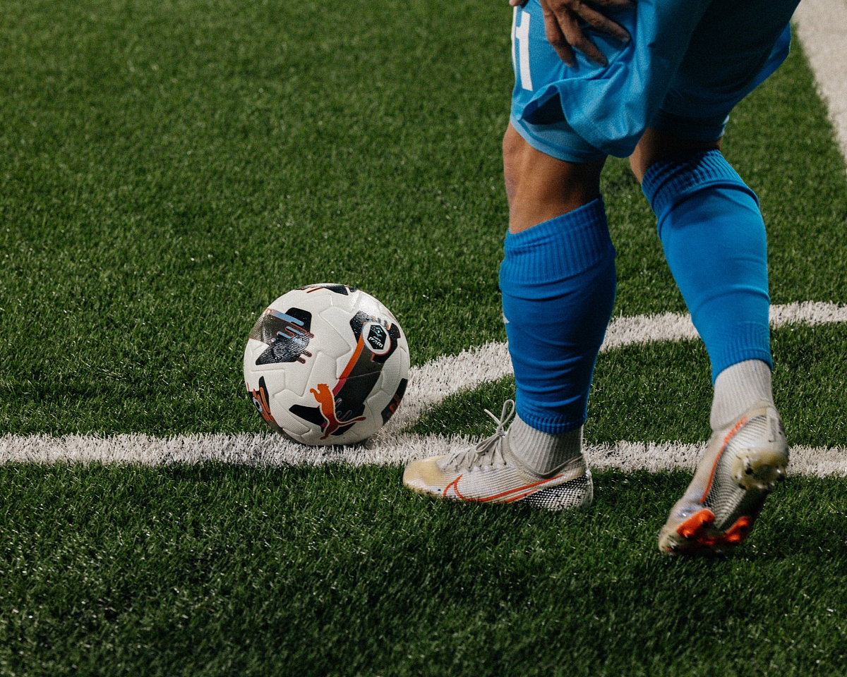 Встречаем «Родину» и изучаем интересные факты