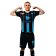 Каменщиков Дмитрий