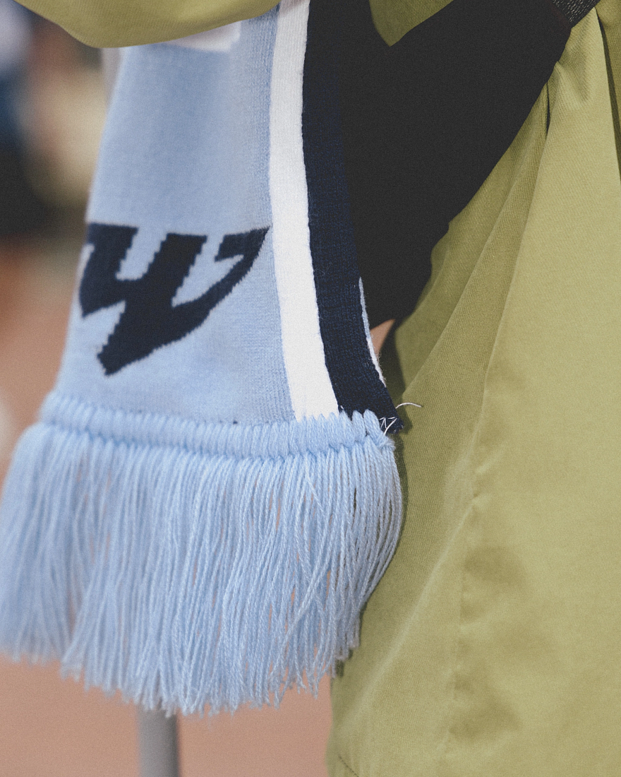 Кубковые факты