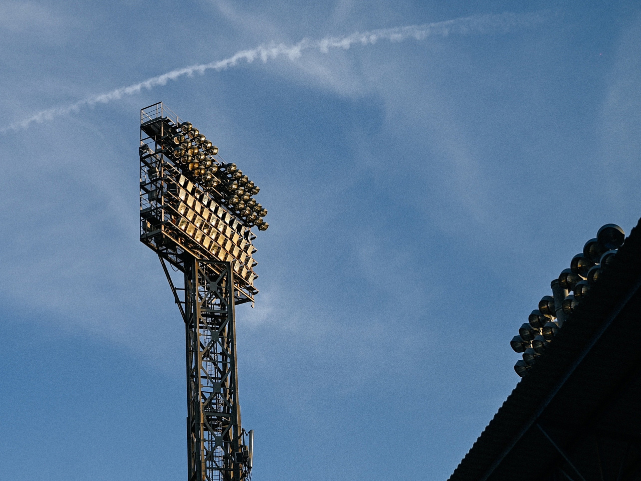 Вокруг матча «Челябинск» - «Велес»