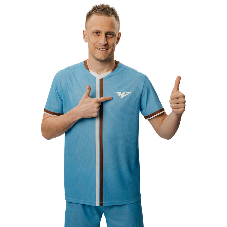 Алексей Бердников