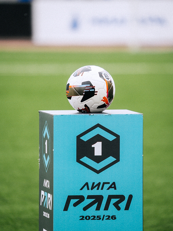 В гостях у клуба «моряков» Новороссийска