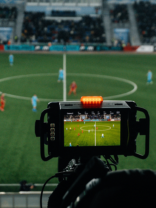 Познавательная статистика перед 29 туром Лиги ПАРИ