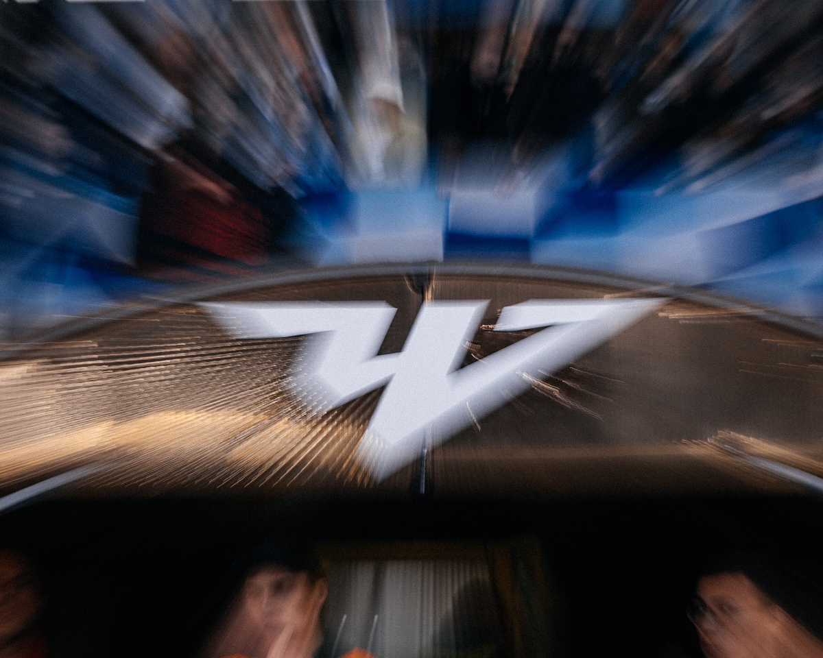 Уфа vs Челябинск - всё по фактам