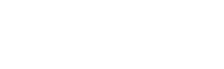 АО Сигнал