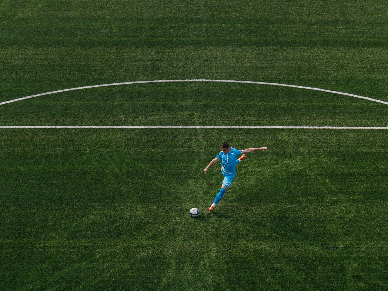 Товарищеский матч с командой Медиалиги