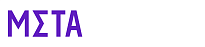 METARATINGS