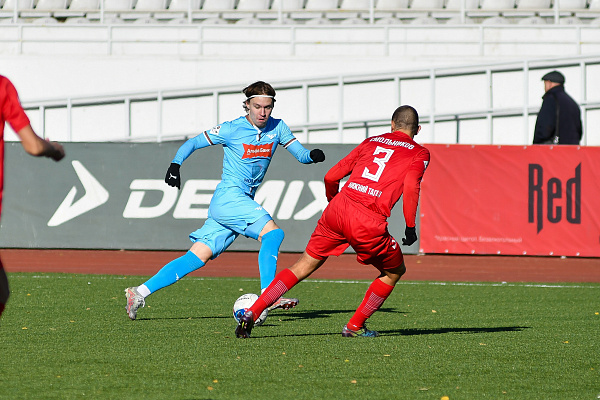 Неудачная поездка в Нижний Тагил