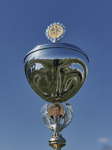 Матч памяти друзей, 2025