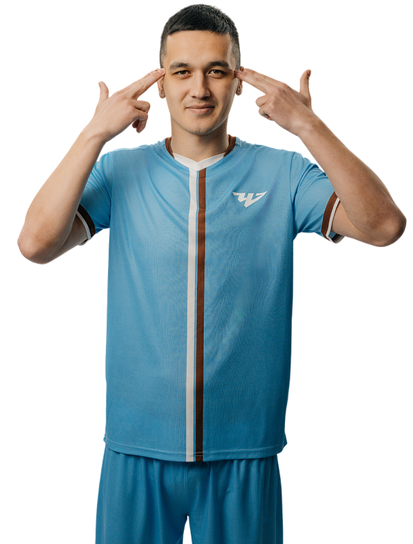 Руслан Байтуков