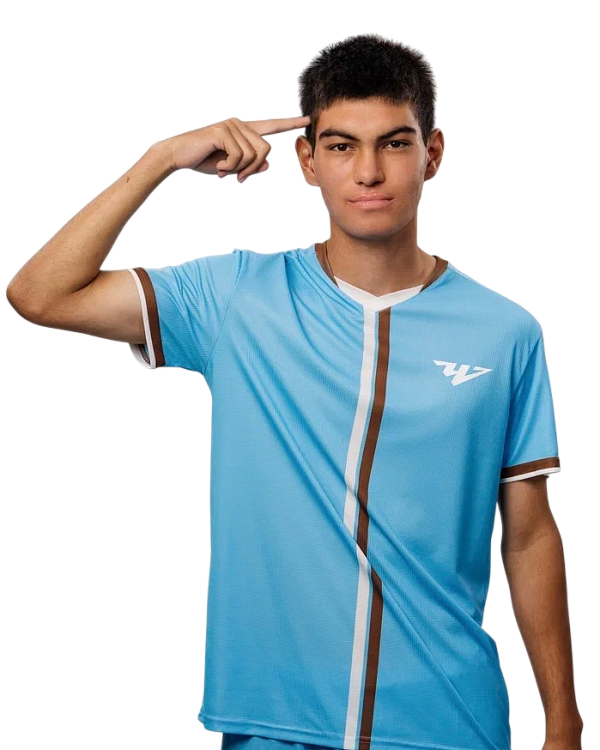 Даниил Шагеев