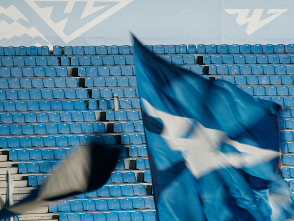 Факты перед 26-м туром Лиги PARI