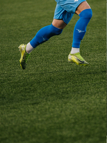 Лига PARI | 28 тур | «Челябинск» - «СКА-Хабаровск»