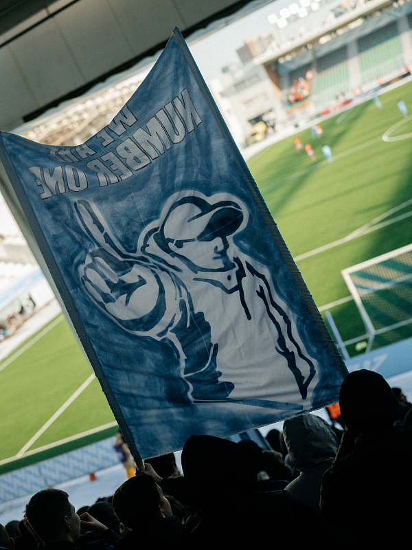 Интересные факты перед 25-м туром