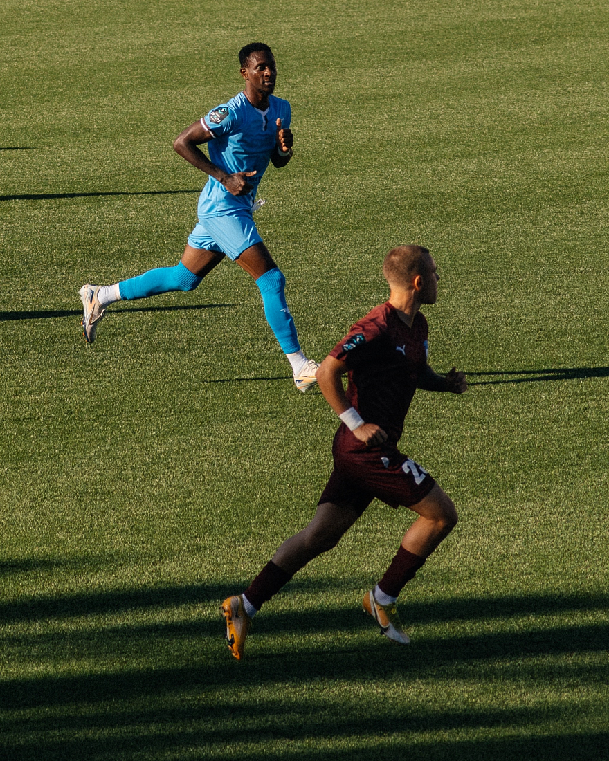 8 интересных фактов к 22-му туру Лиги ПАРИ