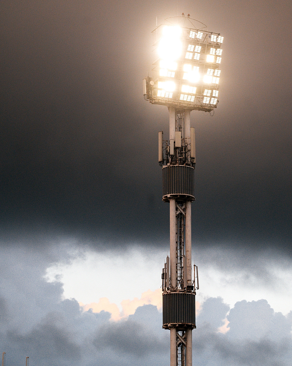 Отправляемся в Ярославль