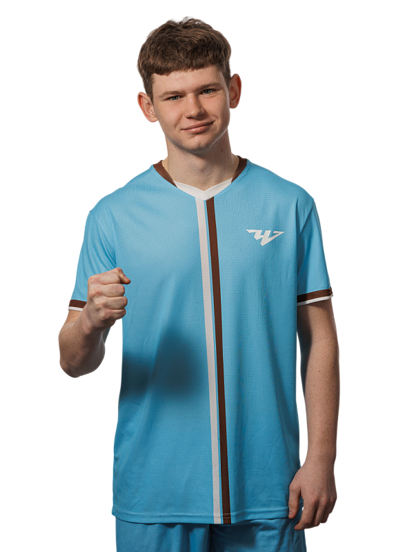 Николай Козлов