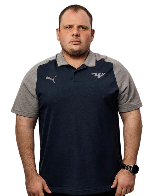 Гилберт Константин